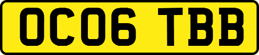 OC06TBB