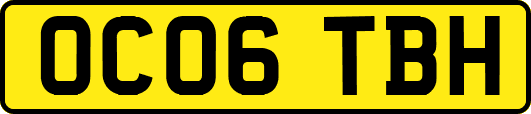 OC06TBH