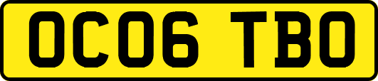OC06TBO