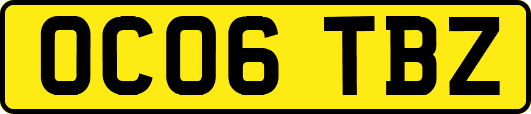 OC06TBZ