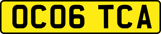 OC06TCA