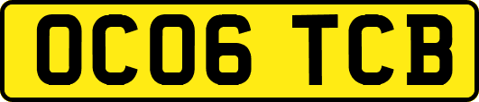 OC06TCB