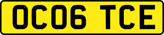 OC06TCE