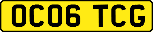 OC06TCG