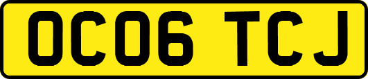 OC06TCJ