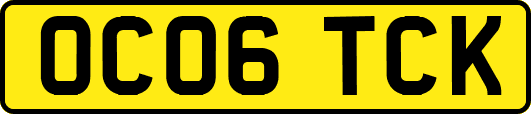 OC06TCK
