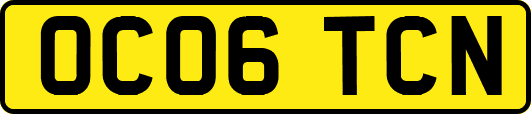 OC06TCN