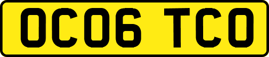OC06TCO