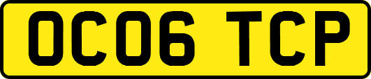 OC06TCP