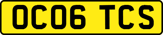 OC06TCS