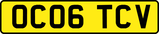 OC06TCV