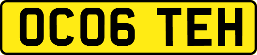 OC06TEH