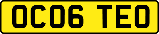 OC06TEO