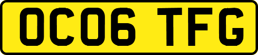 OC06TFG