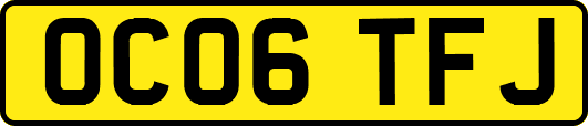 OC06TFJ