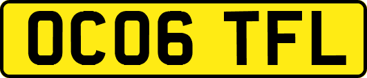 OC06TFL