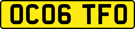 OC06TFO
