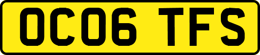 OC06TFS