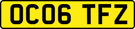OC06TFZ