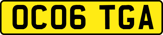 OC06TGA