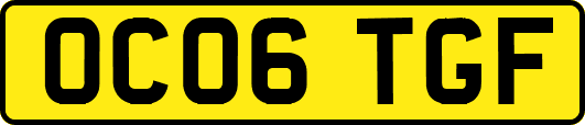 OC06TGF