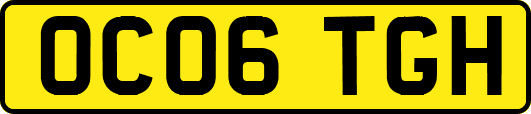 OC06TGH