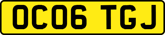 OC06TGJ