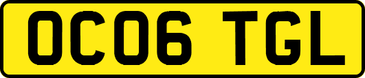 OC06TGL