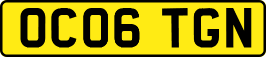 OC06TGN