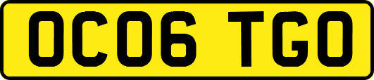 OC06TGO