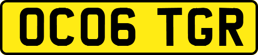 OC06TGR