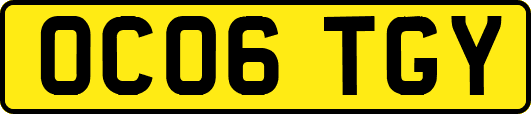 OC06TGY