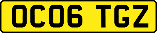OC06TGZ
