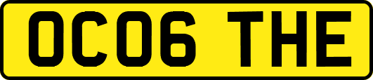 OC06THE