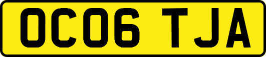 OC06TJA