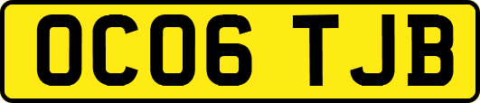 OC06TJB