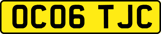 OC06TJC