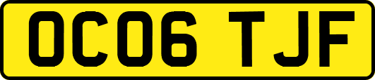 OC06TJF