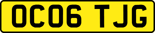 OC06TJG