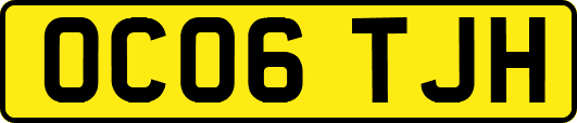 OC06TJH