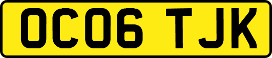 OC06TJK