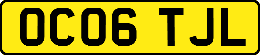 OC06TJL