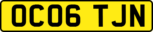 OC06TJN