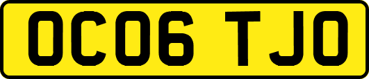 OC06TJO