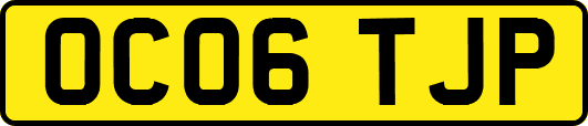 OC06TJP