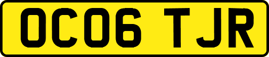 OC06TJR