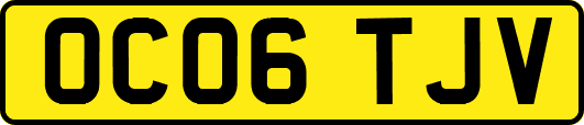 OC06TJV