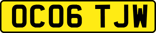OC06TJW
