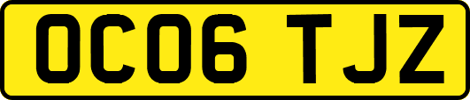 OC06TJZ