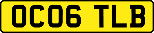 OC06TLB